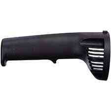 Hitachi 315-063 Handle G13SC2