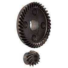 Hitachi 315-083 Gear Assy G13SC2