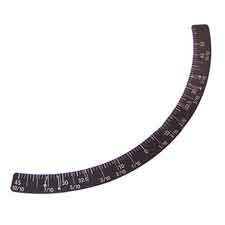 Hitachi 315-210 Scale (a) C10FSB C8FSE C8FSHE