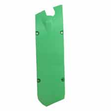 Hitachi 315-552 Pulley Cover C12FSA