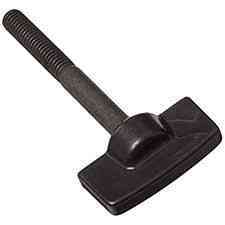Hitachi 316-030 Wing Bolt M6x52 C10FCE C10FCH