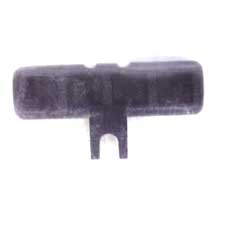 Hitachi 316-166 Pushing Button WH8DH WR8DH