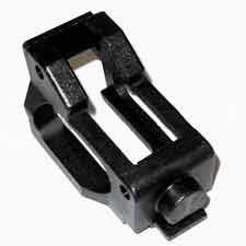 Hitachi 316-389 Pushing Lever Guide NV45AC