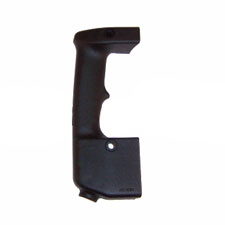 Hitachi 317-096 Handle (a) H60MB H60MA