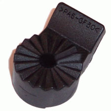 Hitachi 317-105 Handle Holder (a) H60MRV H45MR