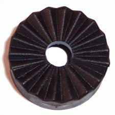 Hitachi 317-106 Handle Holder (b) H60MB H60MA
