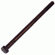 Hitachi 317-107 Bolt M8 H60MRV H60MR H45FRV