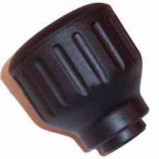 Hitachi 317-108 Grip H60MB H60MA H45MR H45FRV