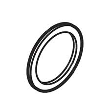 Hitachi 317-234 Washer (a) DH24PC DH24PE(S)