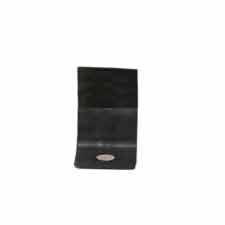 Hitachi 317-353 Follower Plate C10FC2/FM
