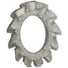 Hitachi 317489 Washer M4 CJ65V2K/CJ65VA2K