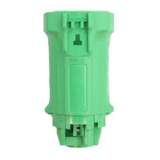 Hitachi 317-802 Housing G12S2 GP2S2
