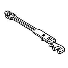 Hitachi 317-806 Slide Bar G12S2 GP2S2