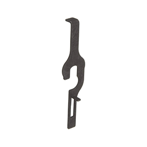 Hitachi 318-941 Lock Lever C10FCB