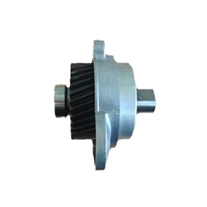 Hitachi 318-956 Spindle Assembly C10FCB
