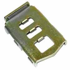 Hitachi 318-454 Base Adapter CR13VA