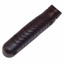 Hitachi 318-472 Grip Cover CR13VA
