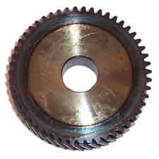 Hitachi 318-473 Gear CR13VA CR13V CR13VB