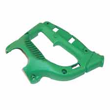 Hitachi 318-508 Handle (a) CR13VA (right Side)
