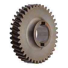 Hitachi 318-546 First Gear DH50MB