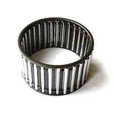 Hitachi 318-560 Needle Bearing DH50MB
