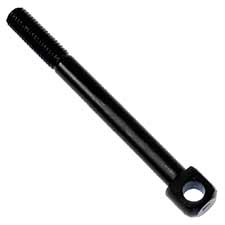 Hitachi 318-576 Handle Bolt DH50MB DH50MRY