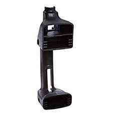 Hitachi 318-601 Handle DH50MB