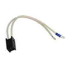 Hitachi 318-649 Plug (b) DH50MB
