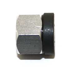 Hitachi 318-721 Magnet SP18VA DH40MR DH40FR