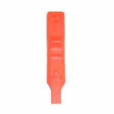 Hitachi 318-825 Slide Knob D10YB