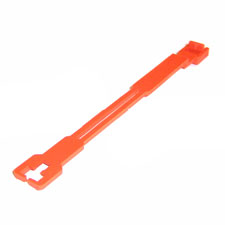 Hitachi 318-826 Slide Bar D10YB