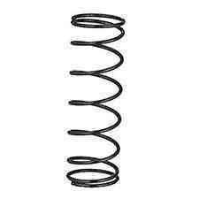 Hitachi 318-942 Lock Spring C10FCB