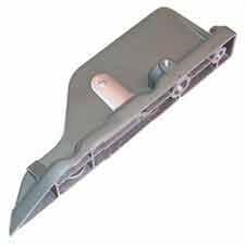 Hitachi 318-949 Fence (b) C10FCB