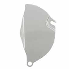 Hitachi 318-958 Spindle Cover C10FCB,C10FSB