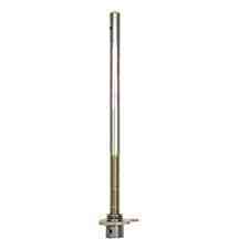 Hitachi 319114 Feed Screw Assy CB75F