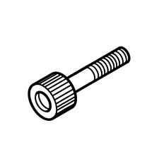 Hitachi 319-258 Adjusting Screw SB75 SB8V2