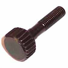 Hitachi 319-270 Adjuster C10FSH C12LSH C12RSH