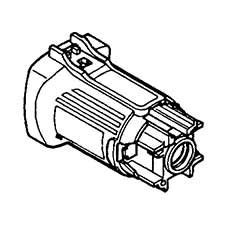 Hitachi 319-314 Housing G12SA2