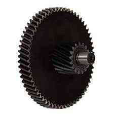 Hitachi 319537 Second Pinion Ass'y VB13Y