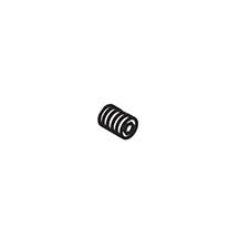 Hitachi 319-541 Seal Lock Hex Set Screw M5x6