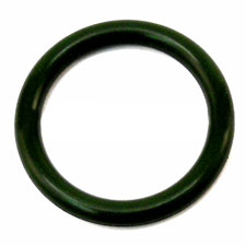 Hitachi 319-577 O-ring (i.d. 19.2) DH30PC2