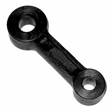 Hitachi 319-585 Connecting Rod DH30PC2