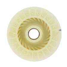 Hitachi 319657 Armature Fan G18SE2