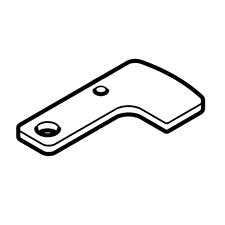 Hitachi 319-661 Guide (b) VB16Y