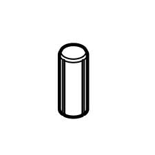 Hitachi 319-664 Needle VB16Y