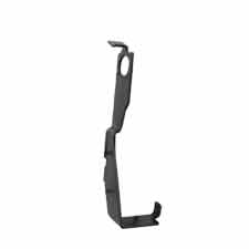 Hitachi 319-665 Cutter Guard VB16Y