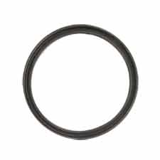 Hitachi 319-669 V-ring VB16Y