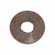 Hitachi 319-673 Spacer VB16Y