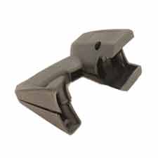 Hitachi 319-705 Handle (a&b) Set VB16Y