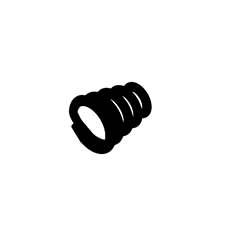 Hitachi 319-926 Hook Spring WH9DM WH12DM